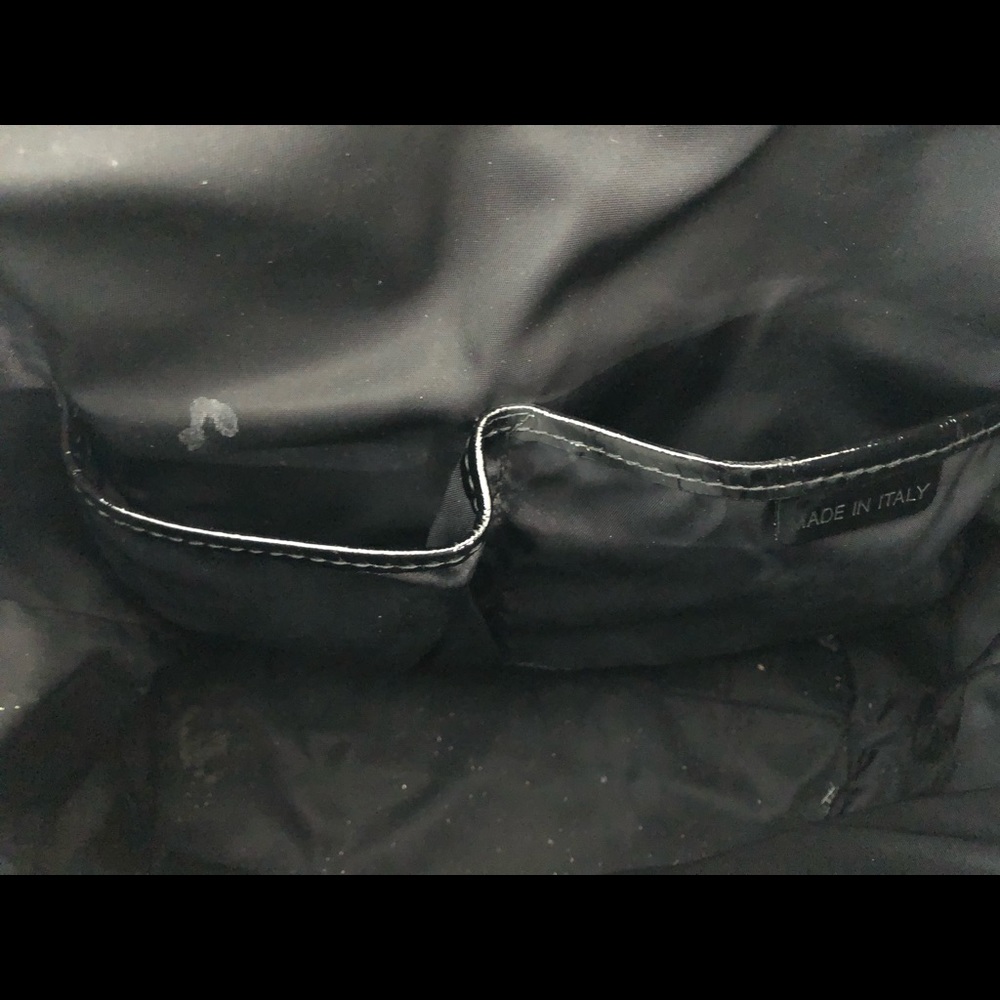 Burberry House Check Tote - Picture 11 of 11